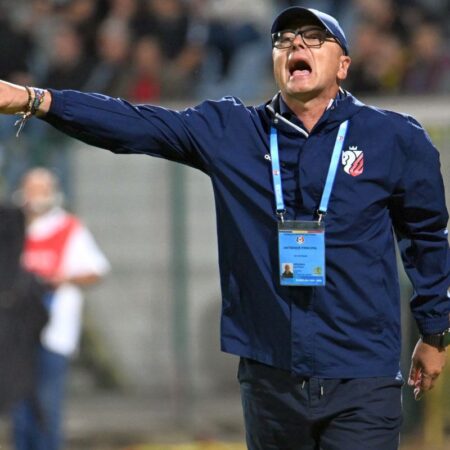 FC Botoșani, deschiderea zilei de luni în Superligă » Componențele estimate și cele mai atractive cote