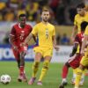 „Am fost la un pas de a plânge” » Care sunt șansele ca titularul lui Mircea Lucescu să joace în meciul cu Austria: „Voi încerca orice soluție”