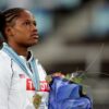 „Nu mă pot susține din asta!” » Campioana olimpică dezvăluie adevărul dur al finanțelor din spatele medaliilor