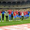 Mihai Stoica despre asistența dezamăgitoare de la FCSB – Oțelul: „Adevărul este că a fost întotdeauna așa”