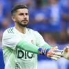 Meciul lui Horațiu Moldovan din La Liga ar putea fi deferit.