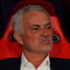 Mourinho, criticat de un antrenor din Champions League: „Nu mai gândește la fotbal ca altădată. Problema este la el, pentru că nu s-a perfecționat.”