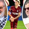 Replica lui Nelu Varga pentru Gigi Becali, după noua ofertă pentru Louis Munteanu: „Îi mulțumesc”