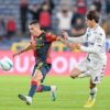 Genoa – Lazio, etapa 5 din Serie A » Ce se întâmplă cu Nicolae Stanciu