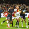 FIFA anulează victoria din preliminariile CM 2026 » Jucător de la FCSB, direct afectat