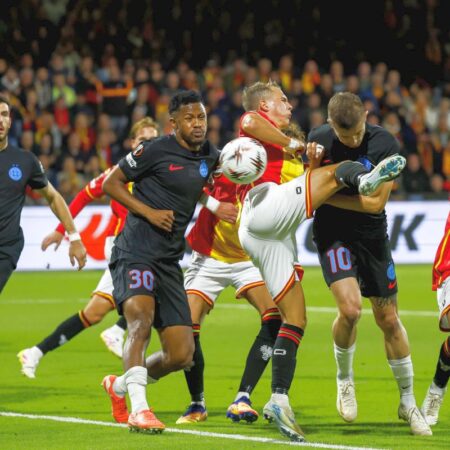 FIFA anulează victoria din preliminariile CM 2026 » Jucător de la FCSB, direct afectat