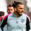 CFR Cluj ocupă locul de baraj, dar nu-și face griji pentru play-off: „Va fi bine”