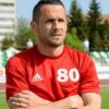 Attila Hadnagy, mesaj înainte de meciul cu Steaua