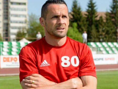 Attila Hadnagy, mesaj înainte de meciul cu Steaua