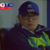 Probleme la FC Botoșani: Leo Grozavu a apărut cu bandaje, iar doi jucători s-au simțit rău: „Se sufocau”