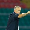 Reghecampf ia prima decizie, în mijlocul furiei fanilor: reacția arabilor, fără cuvinte!