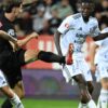 FCSB va pleca de la revelația Superligii?! „Situația e extrem de complicată!”