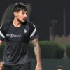 Coman, praf și pulbere în fața arabilor: ce s-a întâmplat acum, încă o „palmă“