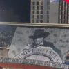 U Cluj vs. CFR Cluj » Fanii „Șepcilor roșii” pregătesc o scenografie impresionantă pentru derby