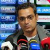 Metaloglobus vs. FC Botoșani 0-2 » Declarații de presă Mihai Teja