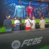 Gigantul industriei de jocuri video EA, vândut pentru 55 de miliarde de dolari