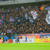 Câte bilete a vândut FCSB pentru confruntarea cu Young Boys, la 3 zile înainte de meci