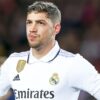 „Au fost zile extrem de dificile după derby-ul din Madrid”