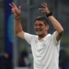 Inter Milano – Slavia Praga, de la ora 22:00. Cristi Chivu vizează a doua victorie consecutivă în Liga Campionilor!