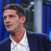 Inter, debut profitabil după sosirea lui Chivu: o realizare unică după 15 ani!