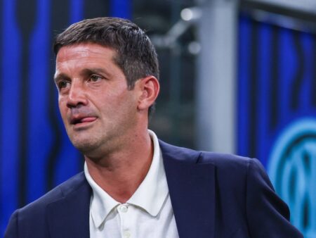 Inter, debut profitabil după sosirea lui Chivu: o realizare unică după 15 ani!