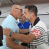 „Ei sunt lipsiți de energie, în declin”
