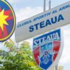 Curtea de Apel, verdict într-o nouă dispută Steaua vs. FCSB: „Respinge cererea ca inadmisibilă”