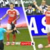 Ce semnificație are misterioasa „regulă a prosopului” din Premier League, care a generat dificultăți în Newcastle?