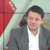 Victor Angelescu este oaspetele emisiunii „Prietenii lui Ovidiu”