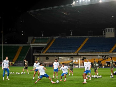 Cel mai nepregătit meci din istoria Ligii Campionilor: 120:1 la bugete și 60:1 la staruri în echipă!