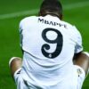 Kylian Mbappé a dus Real Madrid în istorie! A avut nevoie doar de 25 de minute