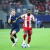 Live Pafos – Bayern Munchen, în Liga Campionilor Europeni