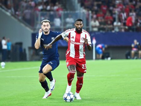 Live Pafos – Bayern Munchen, în Liga Campionilor Europeni