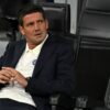 „Indiferent de păreri, Chivu și-a lăsat deja amprenta” + Ce notă a obținut românul