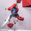 România câștigă 3 medalii la Campionatele Mondiale de la Seul