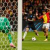 „Să nu ne lăsăm păcăliți de apă”