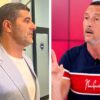 „Ne punem doar această întrebare! Am fost uluit”