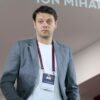 „Așa în gol? Nu va mai face asta niciodată în viața lui”