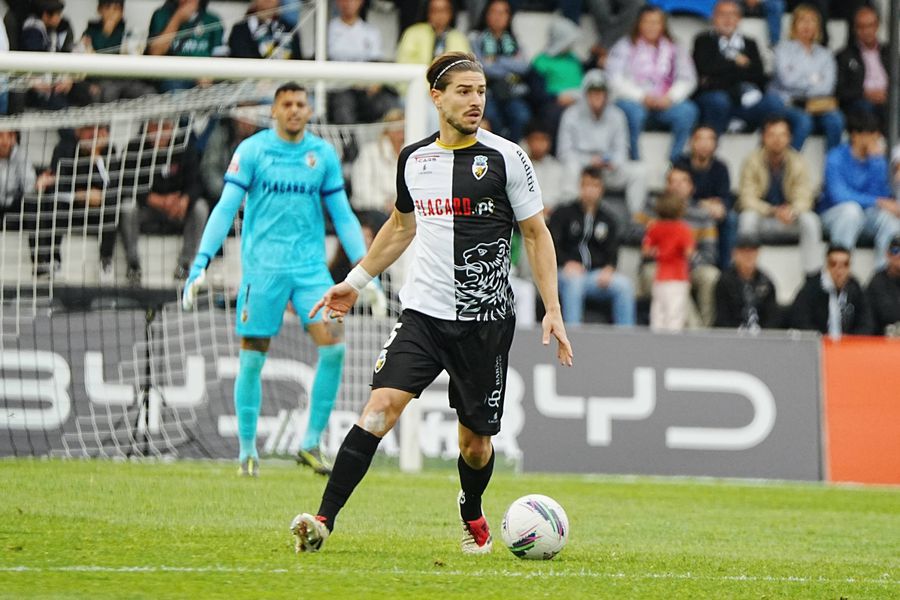 Dinamo nu renunță la vechiul transfer: „Sunt discuții”