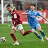 S-a întors în Superligă după un an » A semnat un contract până în 2027
