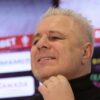 „Sunt derutat, nu înțeleg mesajul”