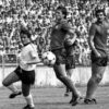 Steaua, FCSB, Dinamo și Marcel Răducanu, reacții la b newsul morții lui Florin Marin: „Sunt șocat”