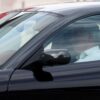 Ce „surpriză” a adus Jose Mourinho la prezentarea de la Benfica! » Cadou de la fostul patron