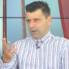 Raul Rusescu, vehement în legătură cu scandalul din Superligă: „Este de-a dreptul absurd!”