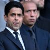 PSG, furioasă după ce doi jucători s-au accidentat la naționala Franței! Dugarry răspunde: „E doar vina clubului”