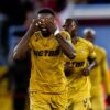 Scandal! Declara război clubului după ce transferul la Liverpool a picat.