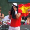Nici Sinner, nici Alcaraz! Numele surpriză din noua generație cu șanse de a câștiga un Grand Slam în 2026: „Este special!”