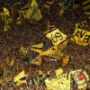 Câte cluburi europene au anunțat sold out pentru sezonul 2025-2026 » Patru sunt din Bundesliga + O surpriză din afara primelor 5!
