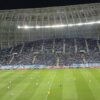 „Ion Oblemenco” izbucnește în derby-ul Universitatea Craiova – Dinamo! Cum se prezintă tribunele arenei