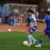 Surpriză după primele două runde din Superliga feminină